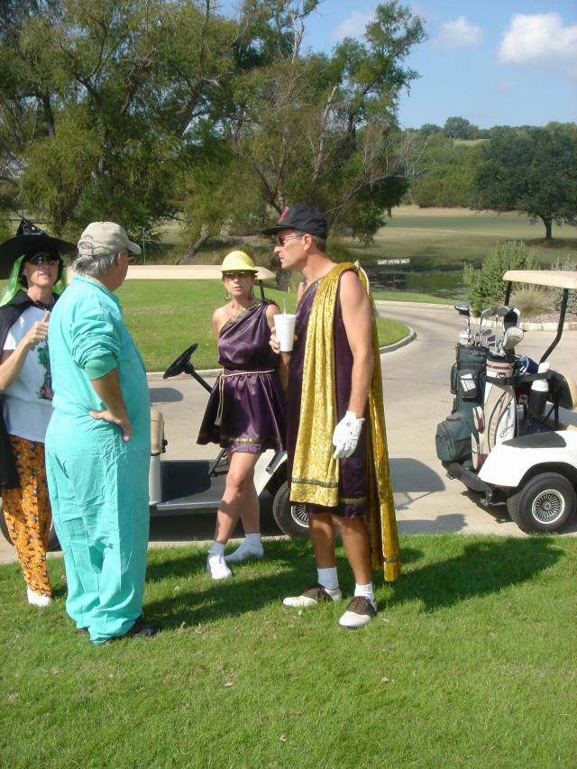 2005/10(Oct)/04(Halloween-Golf)/640x480_2005-10-30 11-57-10.JPG